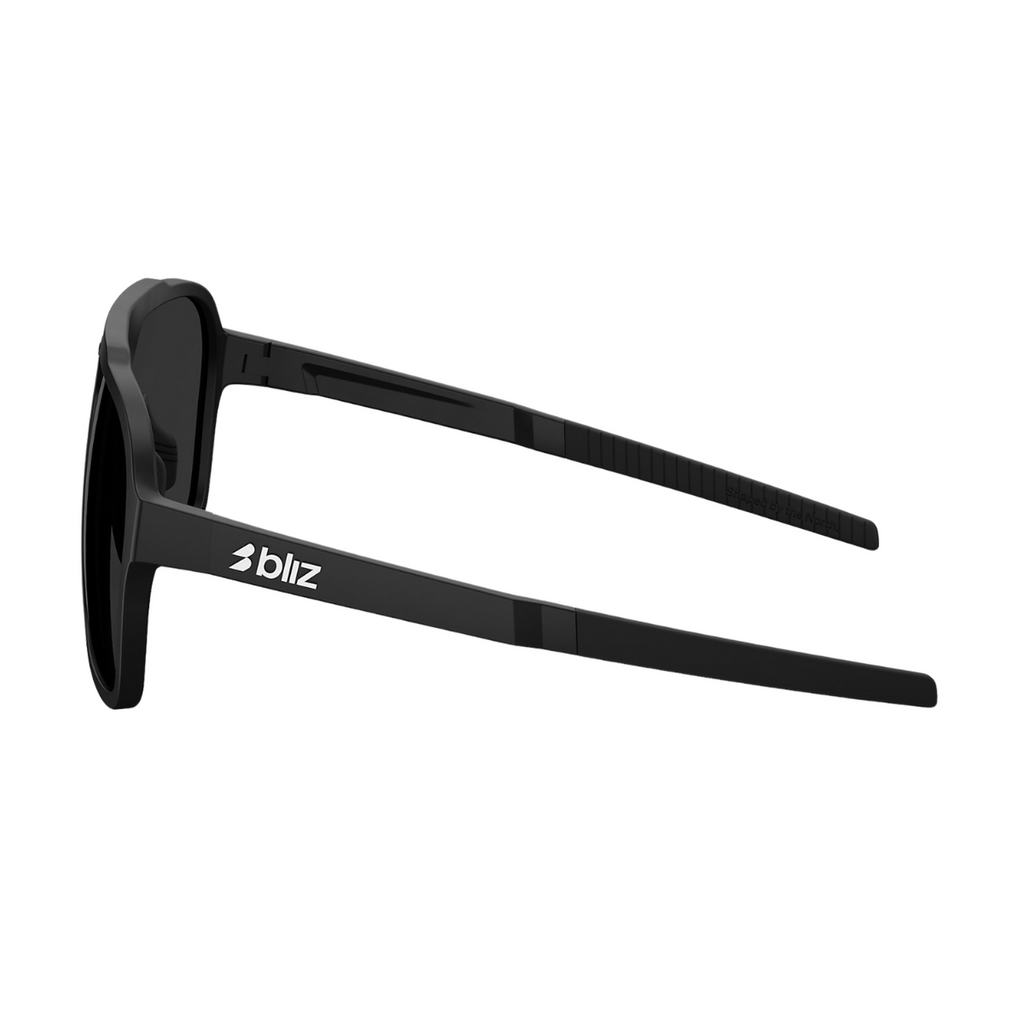 png_1500x1500_64592187