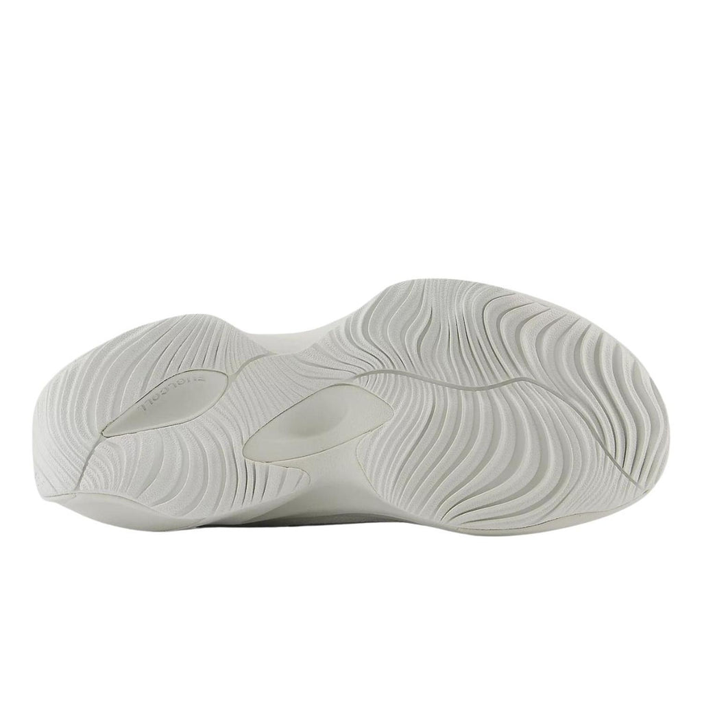 jpg_1500x1500_60088177