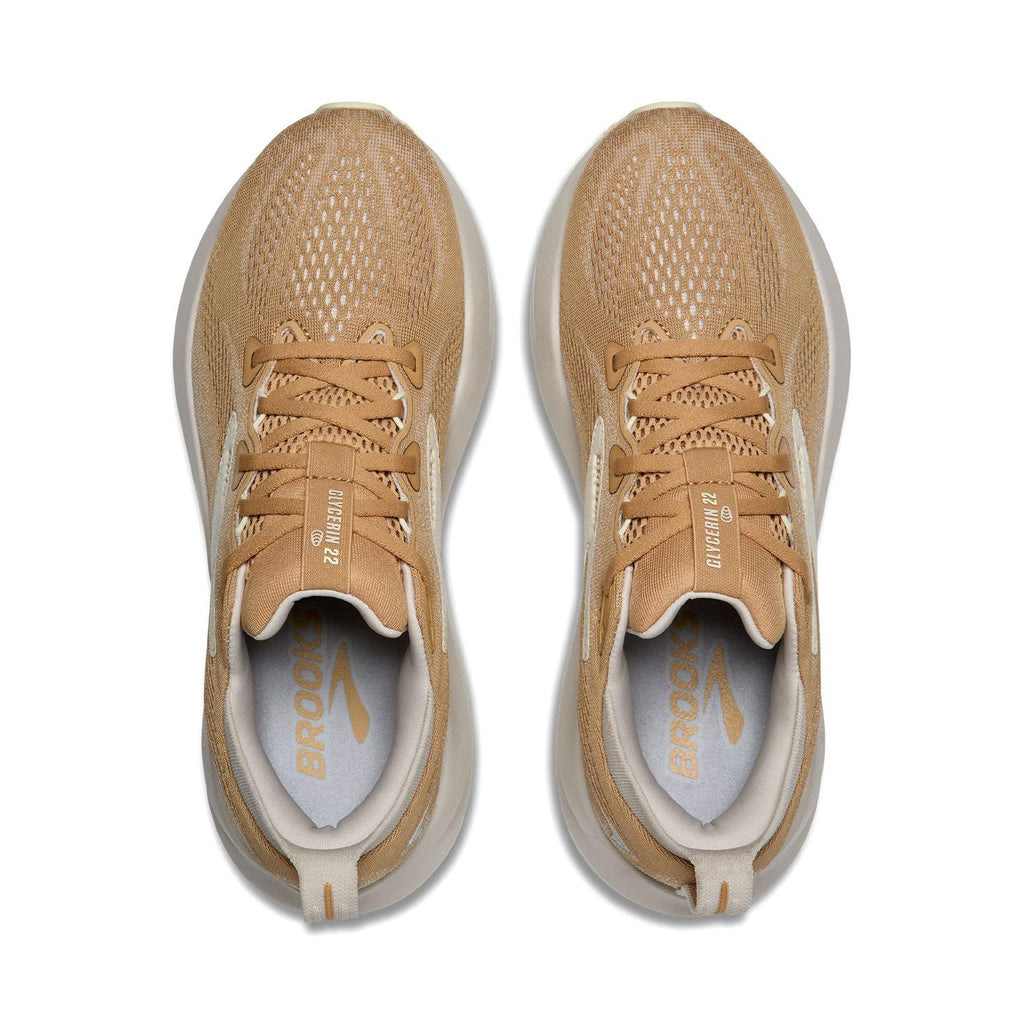 jpg_1500x1500_67695635