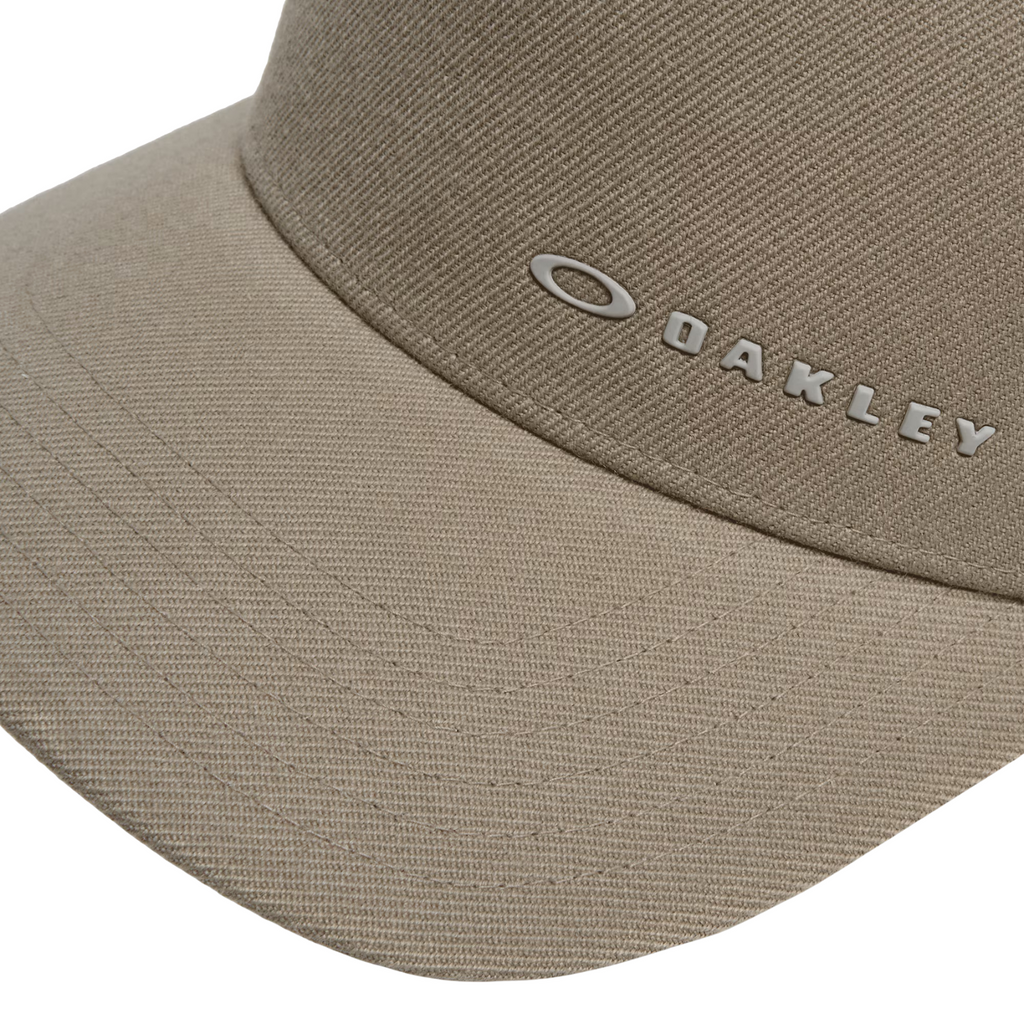 png_1500x1500_68204727