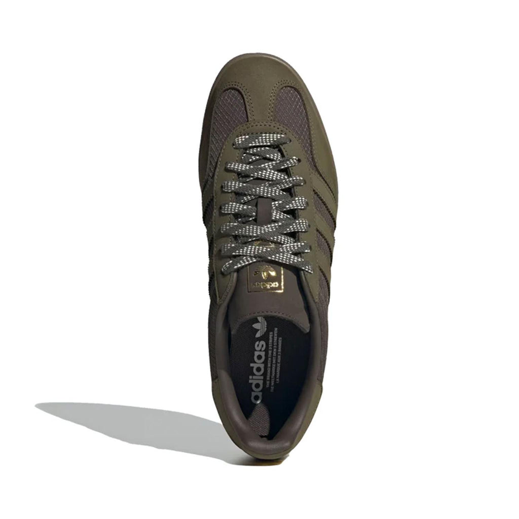 jpg_1500x1500_67950896