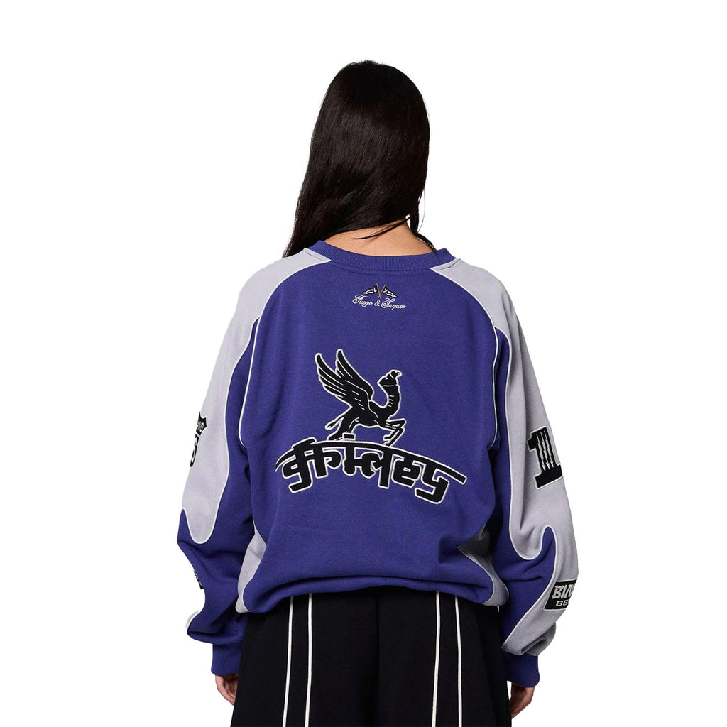 jpg_1500x1500_67682040