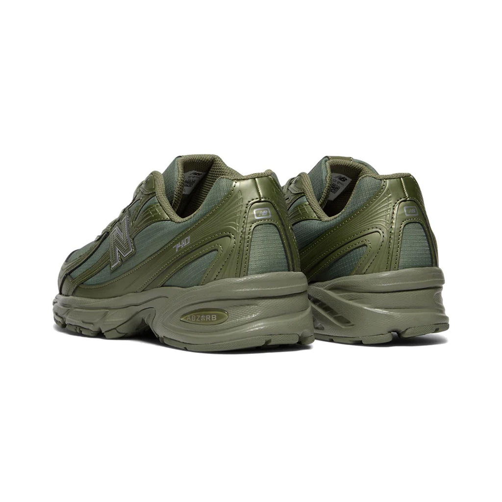 jpg_1500x1500_68318305