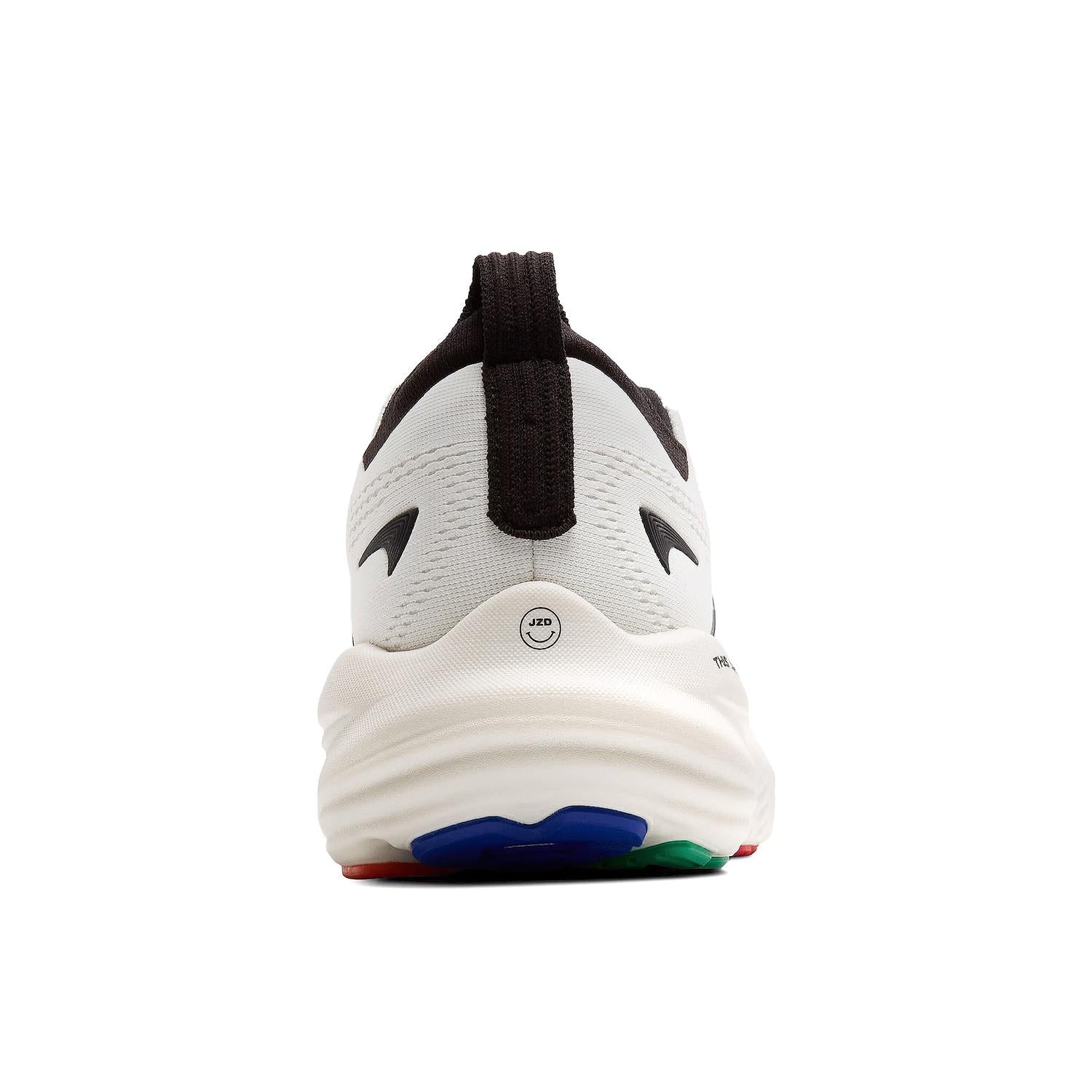 Tenis Brooks Glycerin 22 Unisex – Fury Shop mx