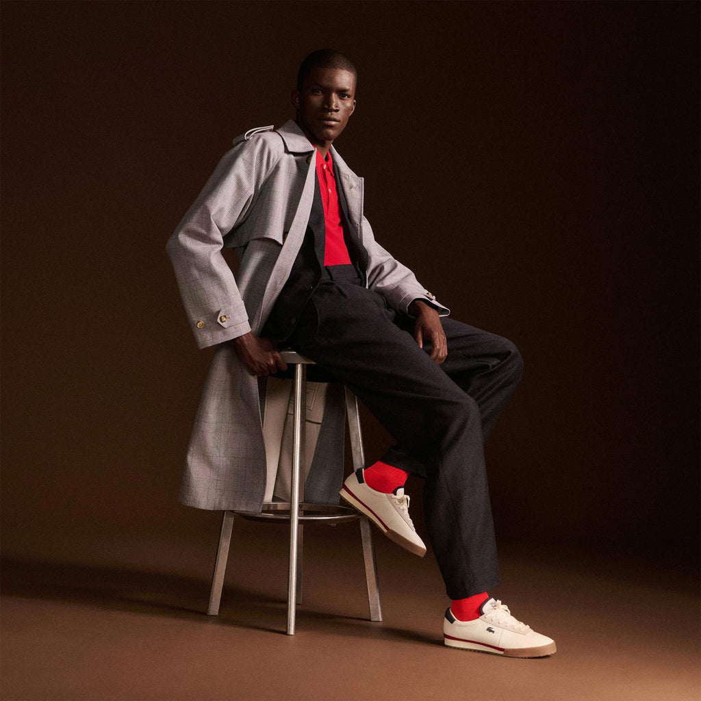 jpg_1500x1500_68164256