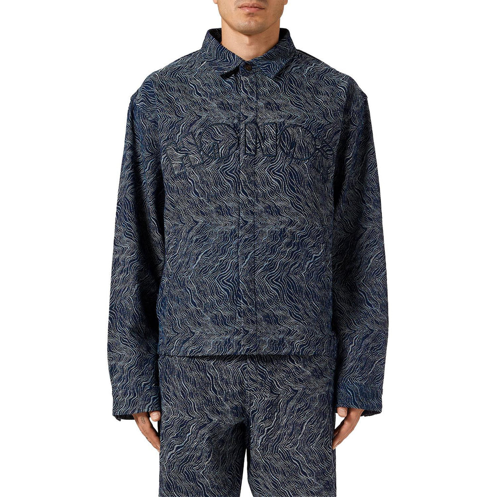 jpg_1500x1500_67370006