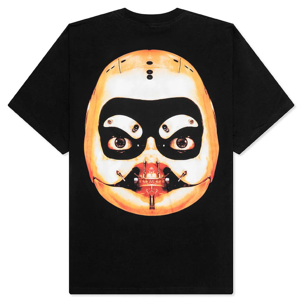 jpg_1500x1500_67604602