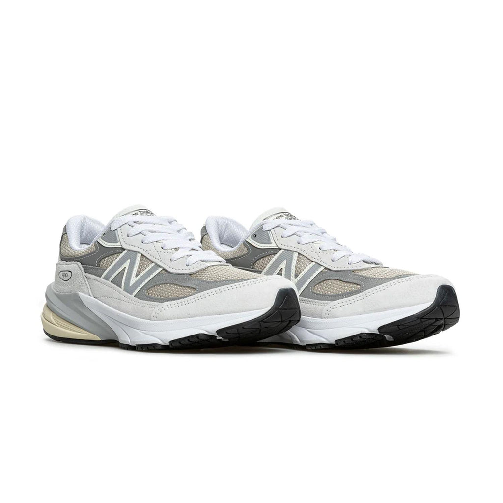 jpg_1500x1500_68459961