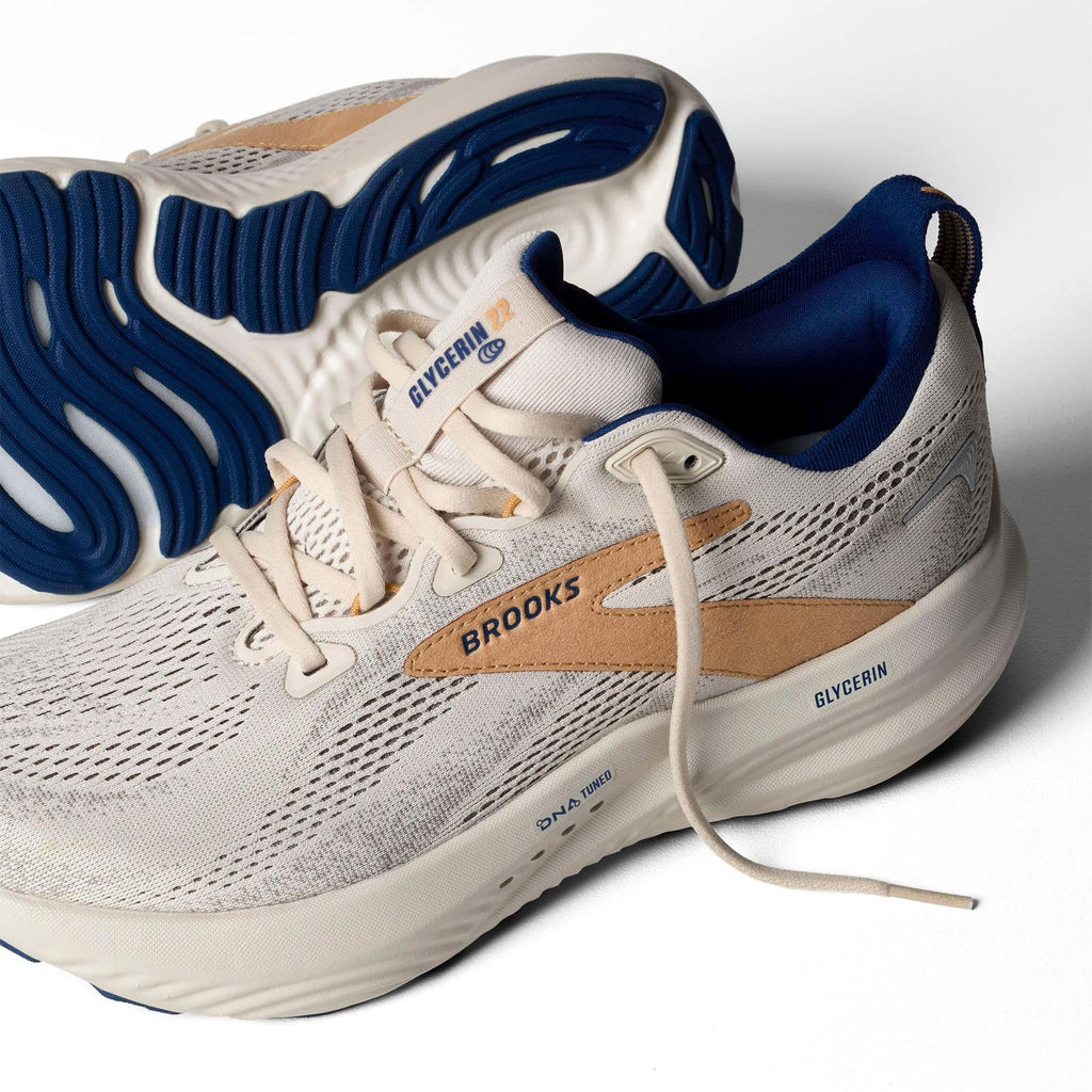 jpg_1500x1500_67695621