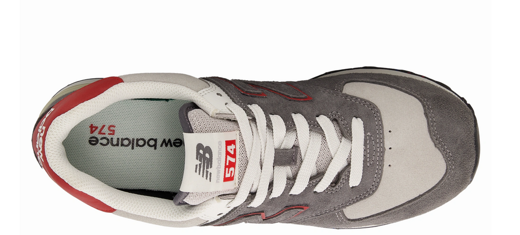 png_1500x1500_67713323