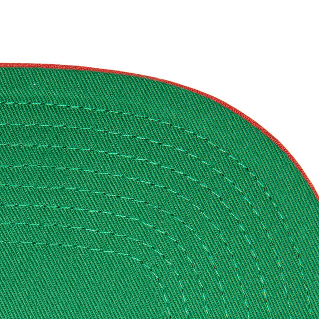 jpg_1500x1500_63139340