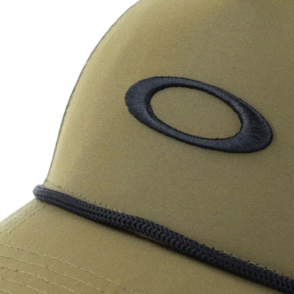 jpg_1500x1500_68219133