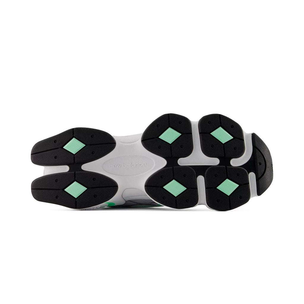 jpg_1500x1500_68371269