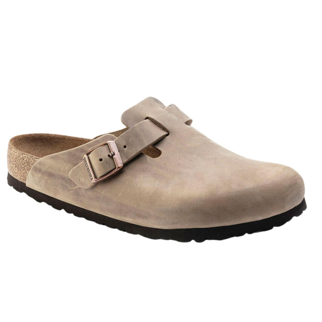 jpg_1500x1500_61947395