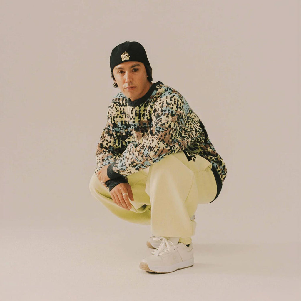 jpg_1500x1500_67682014