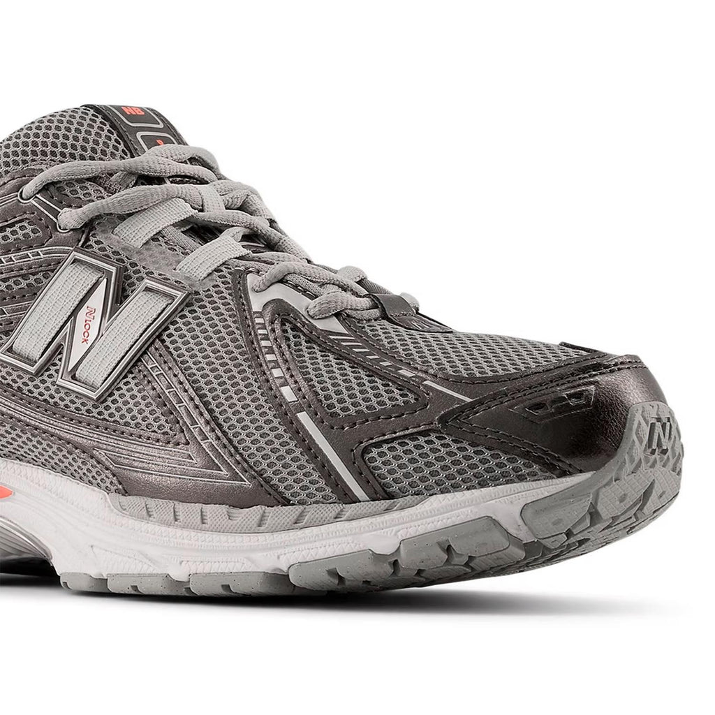 jpg_1500x1500_68317939