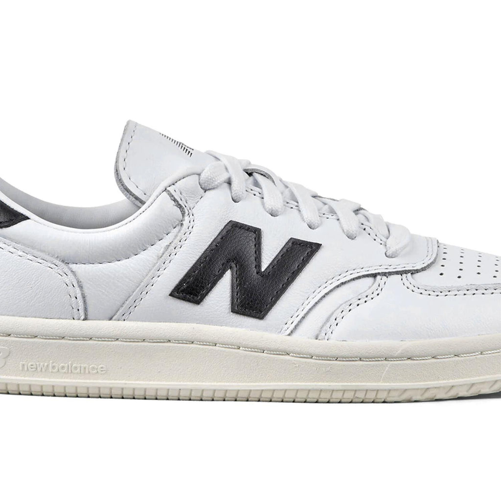 jpg_1500x1500_68370046