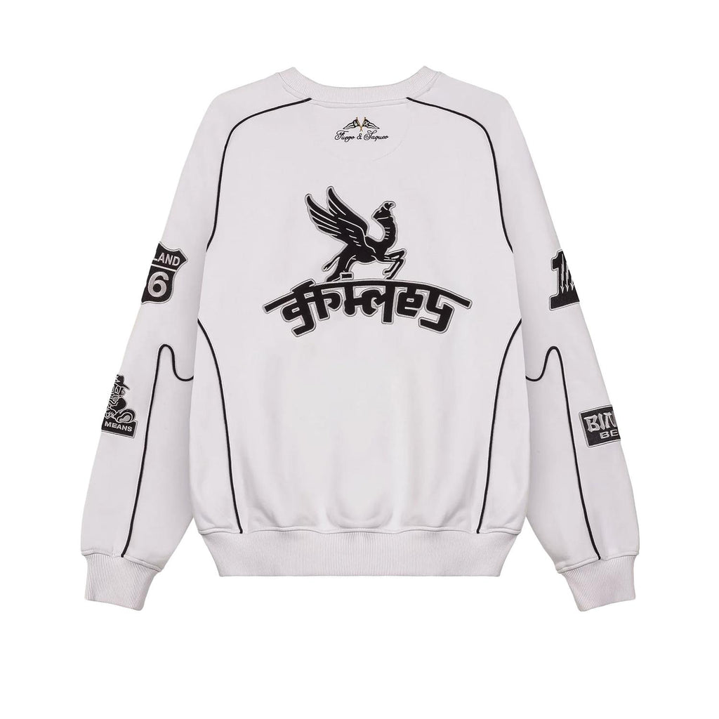 jpg_1500x1500_67679587