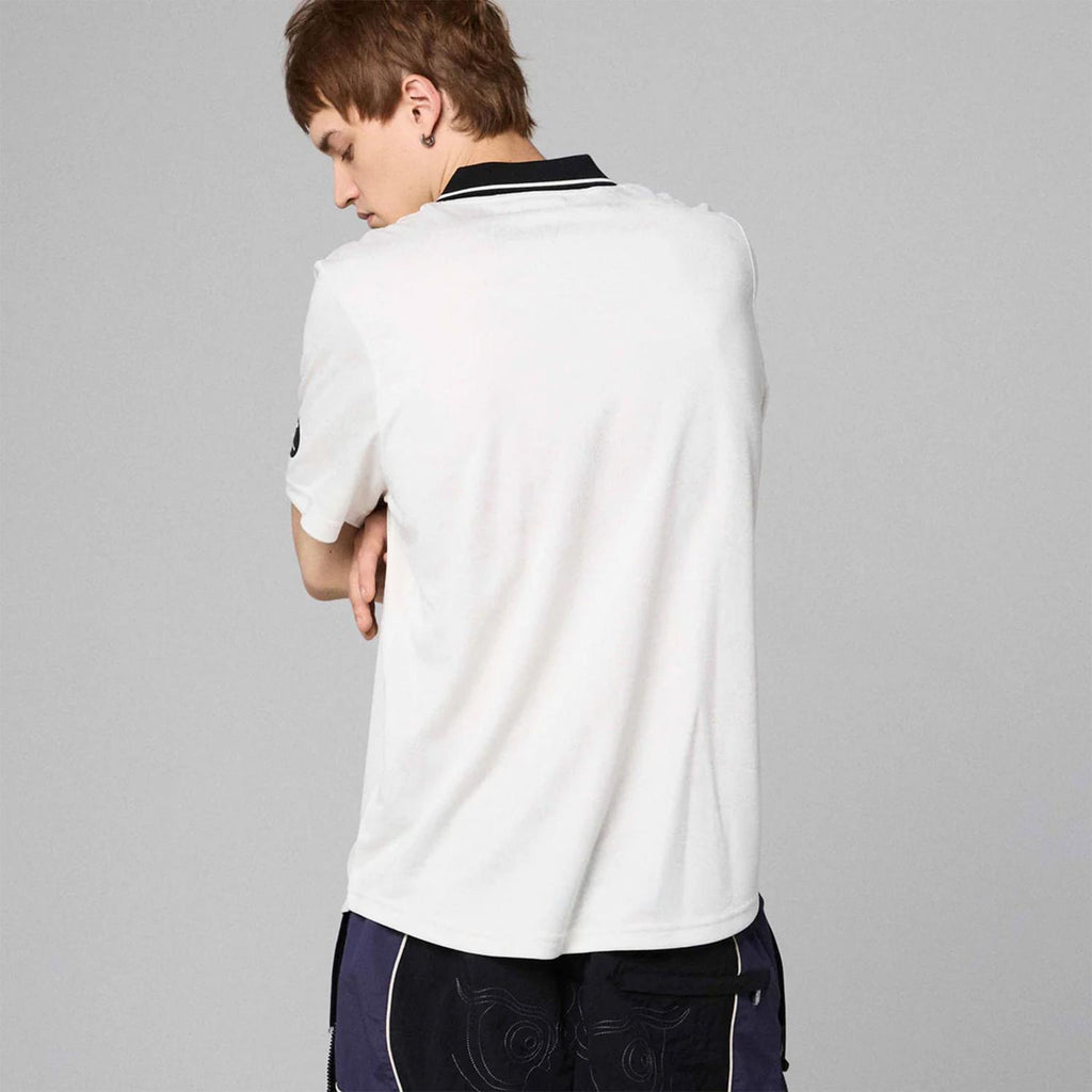 jpg_1500x1500_67682108