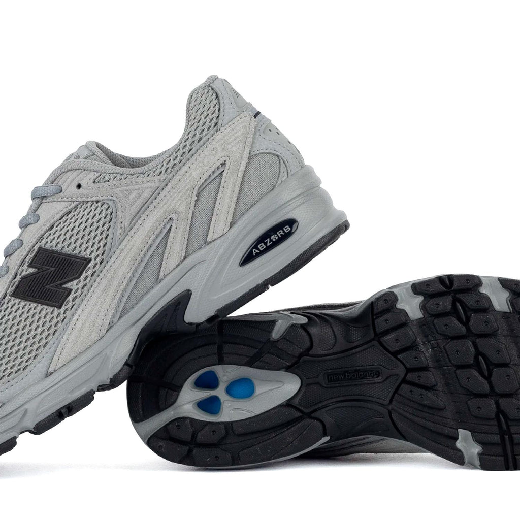 jpg_1500x1500_68311798