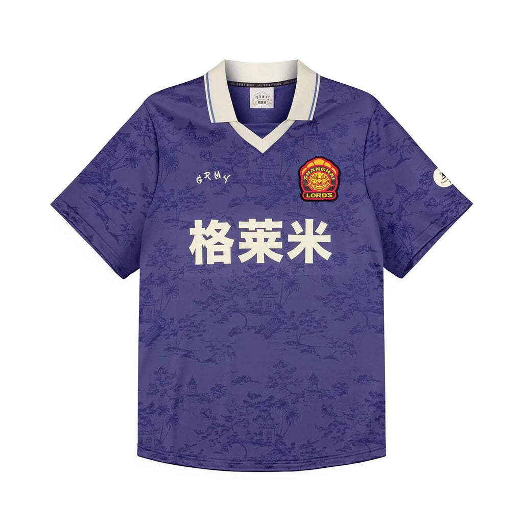 jpg_1500x1500_67682099