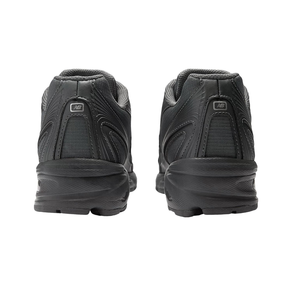 jpg_1500x1500_68317815