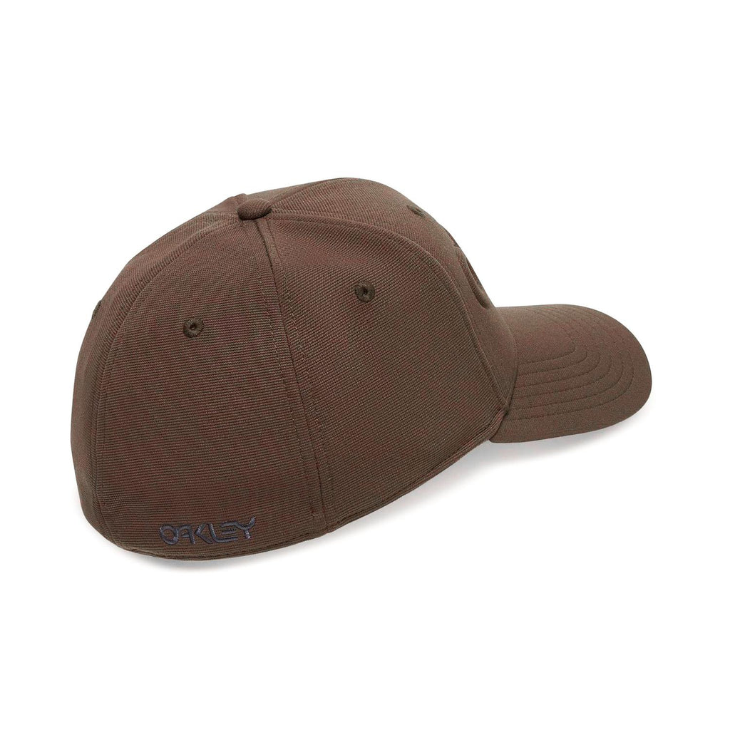 jpg_1500x1500_68289291