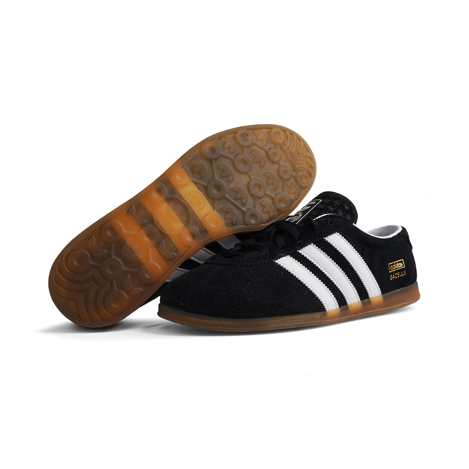 Tenis Adidas Gazelle Lo Pro Unisex – Fury Shop mx