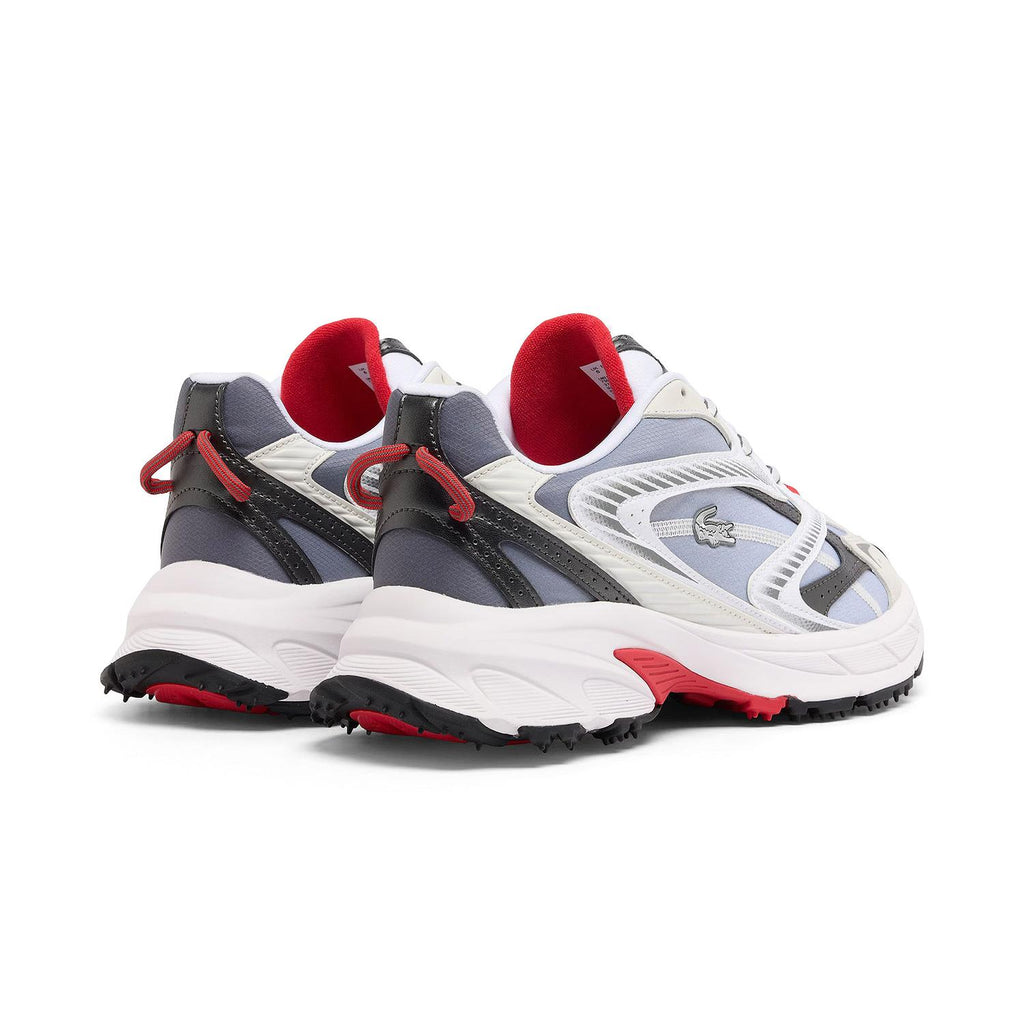 jpg_1500x1500_67712729