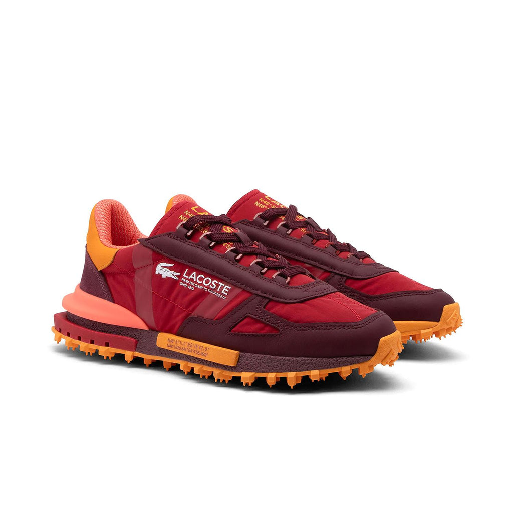 jpg_1500x1500_67962581