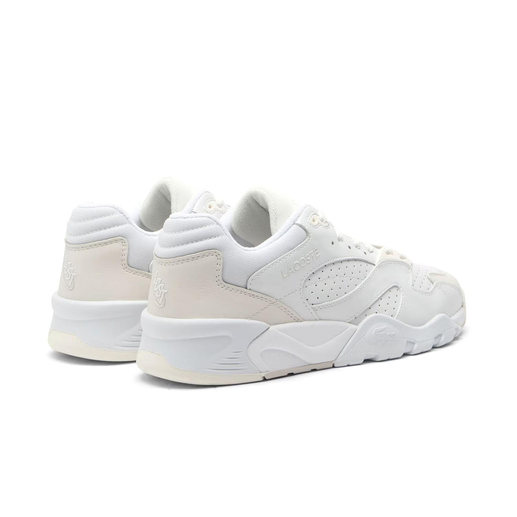 jpg_1500x1500_68184988