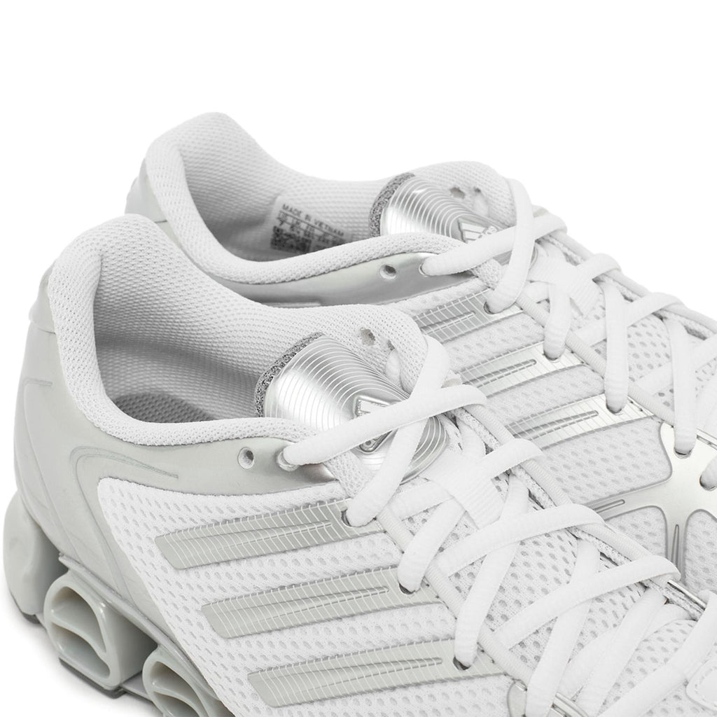 jpg_1500x1500_67949293