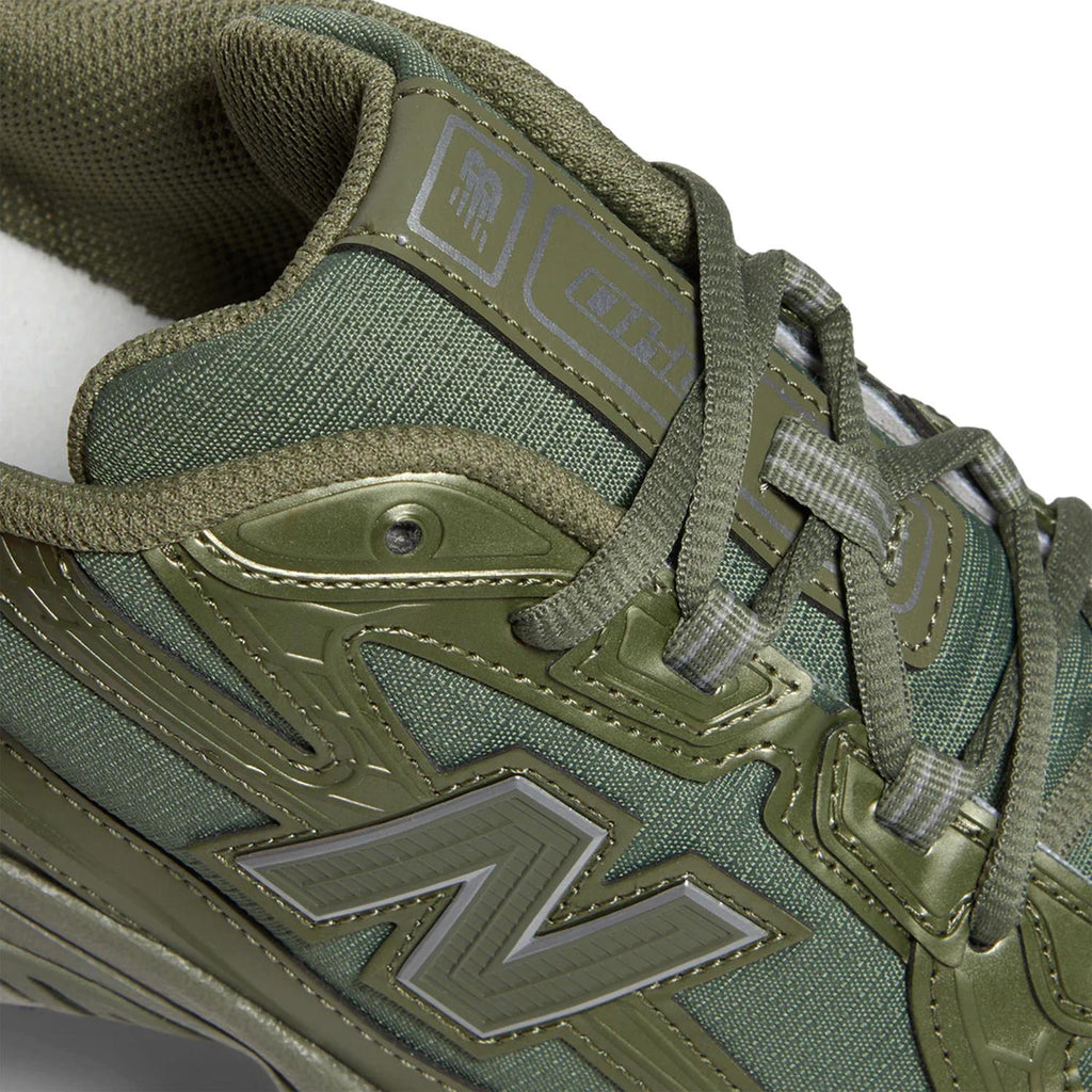 jpg_1500x1500_68318297