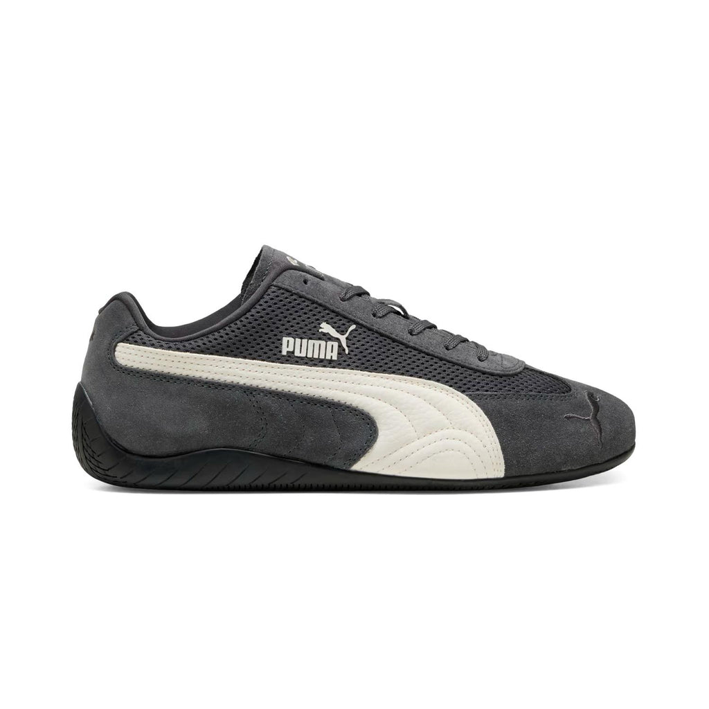 jpg_1500x1500_68084604