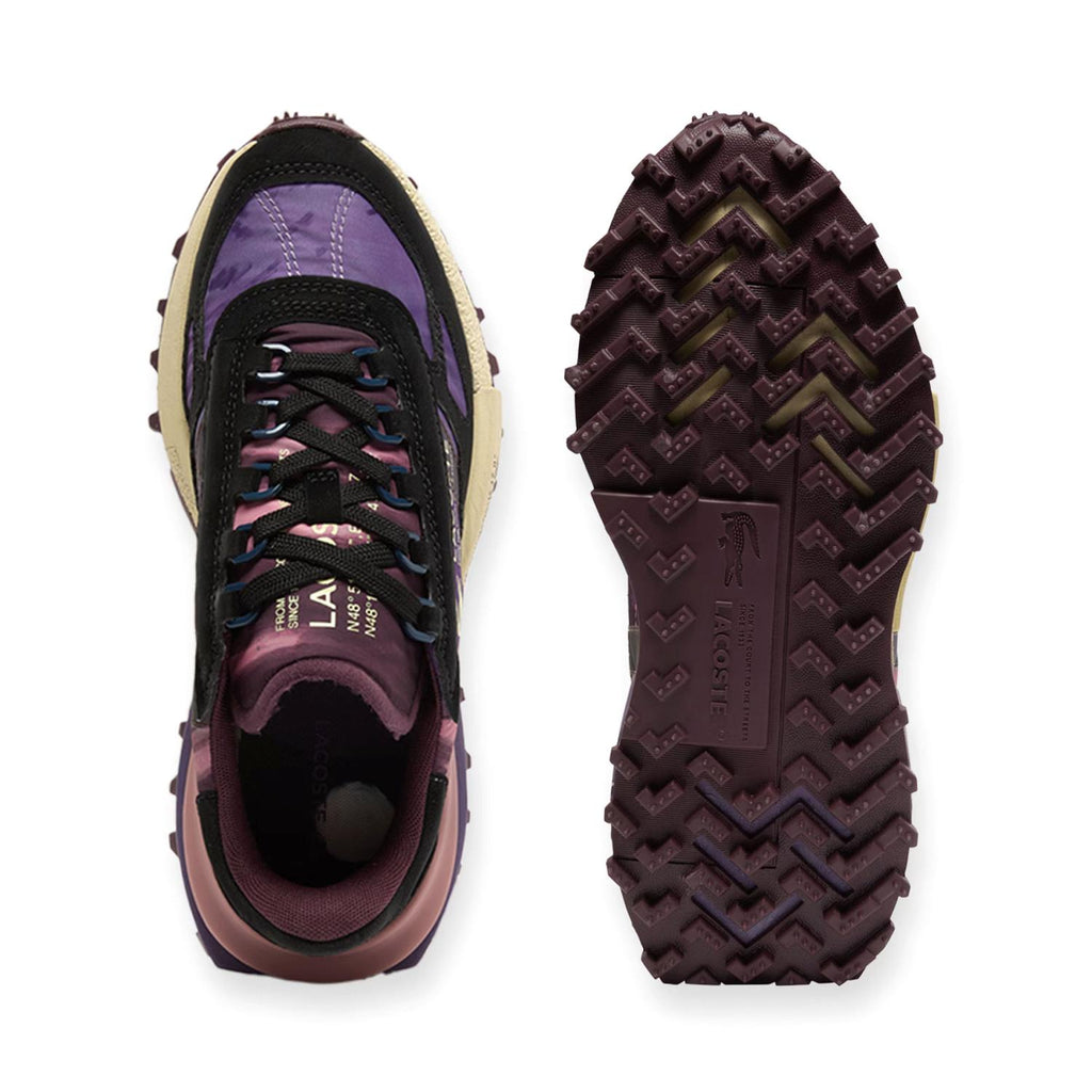 jpg_1500x1500_68427516