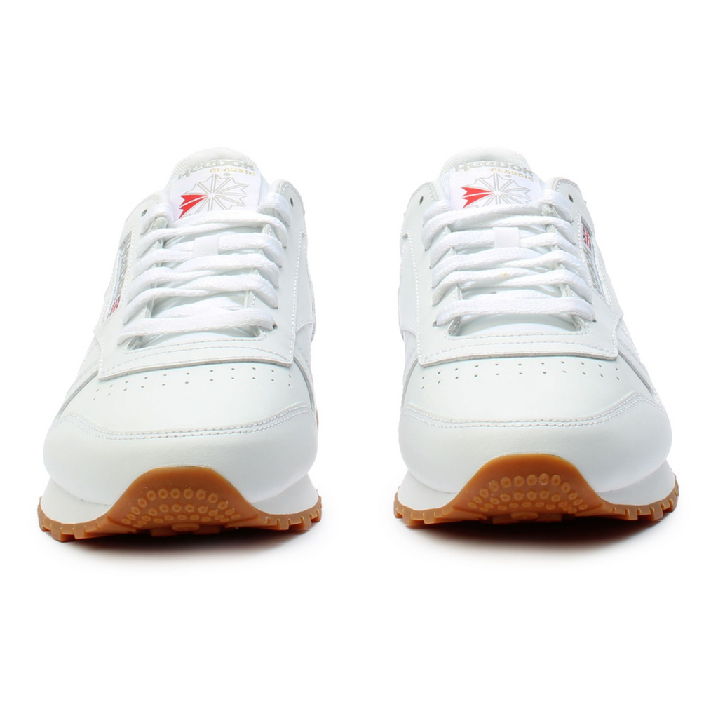 png_1500x1500_68309727