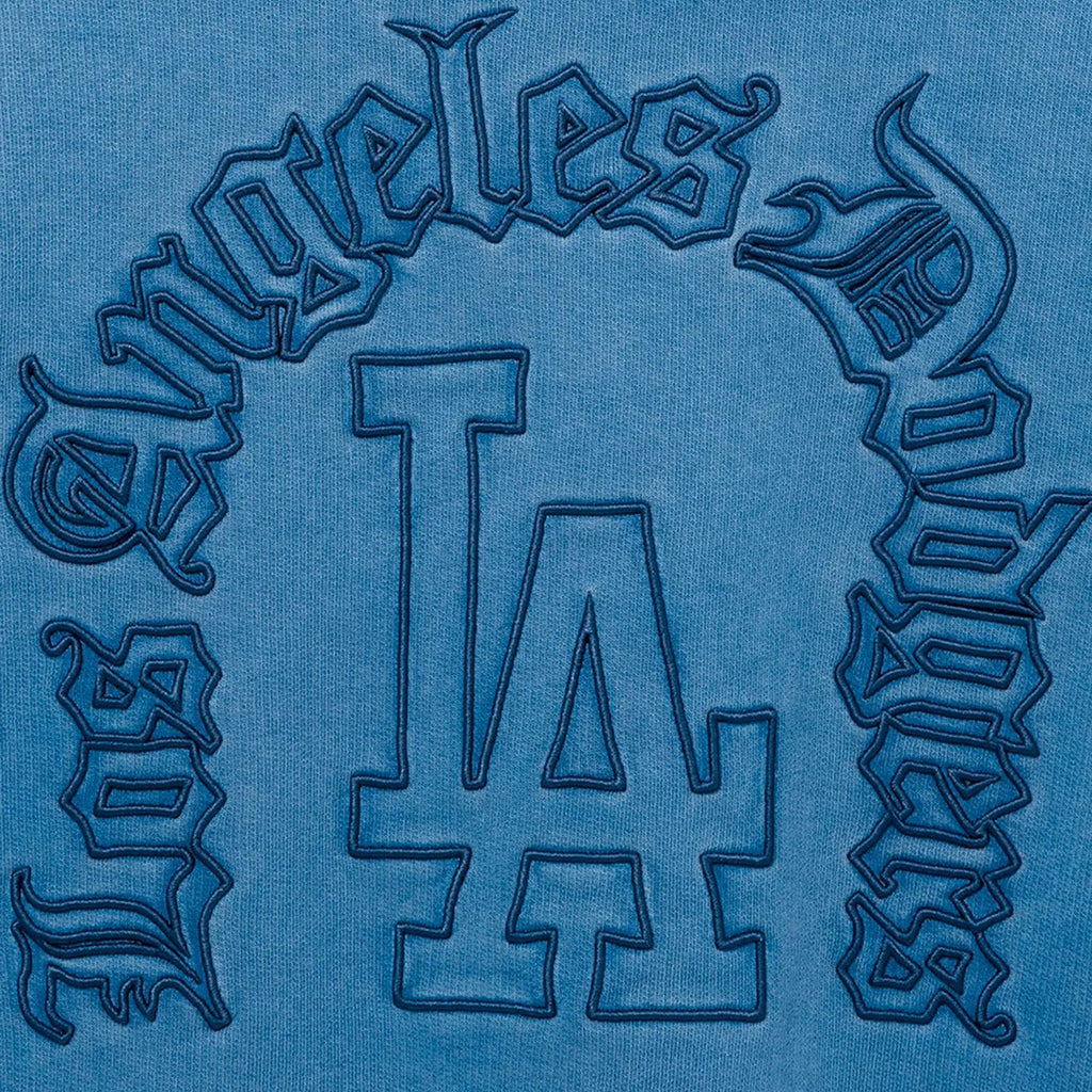 jpg_1500x1500_68248220