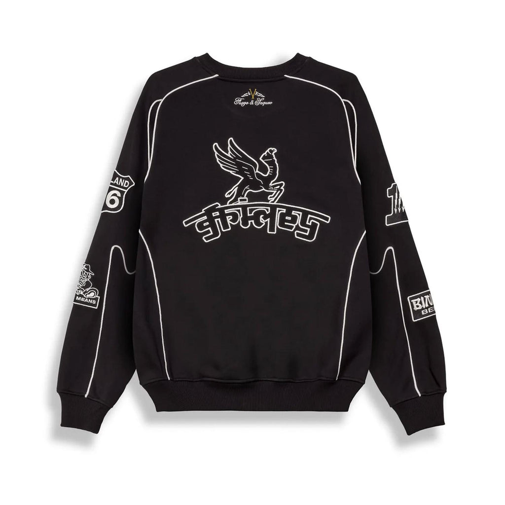 jpg_1500x1500_67673411