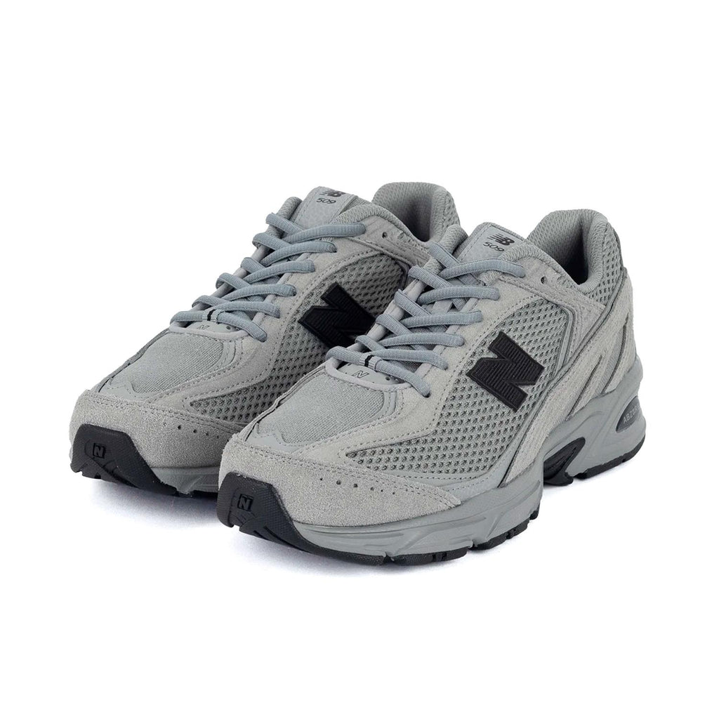 jpg_1500x1500_68311802