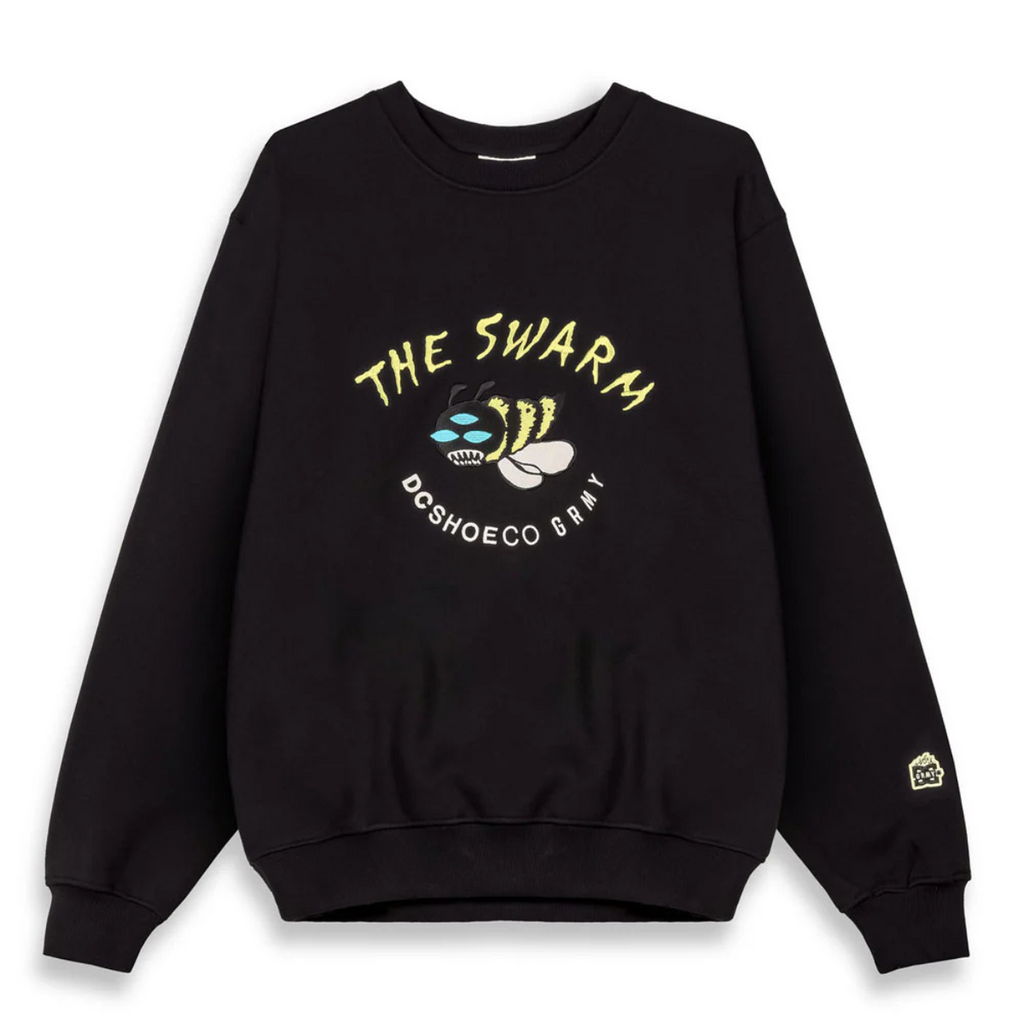 png_1500x1500_67591078