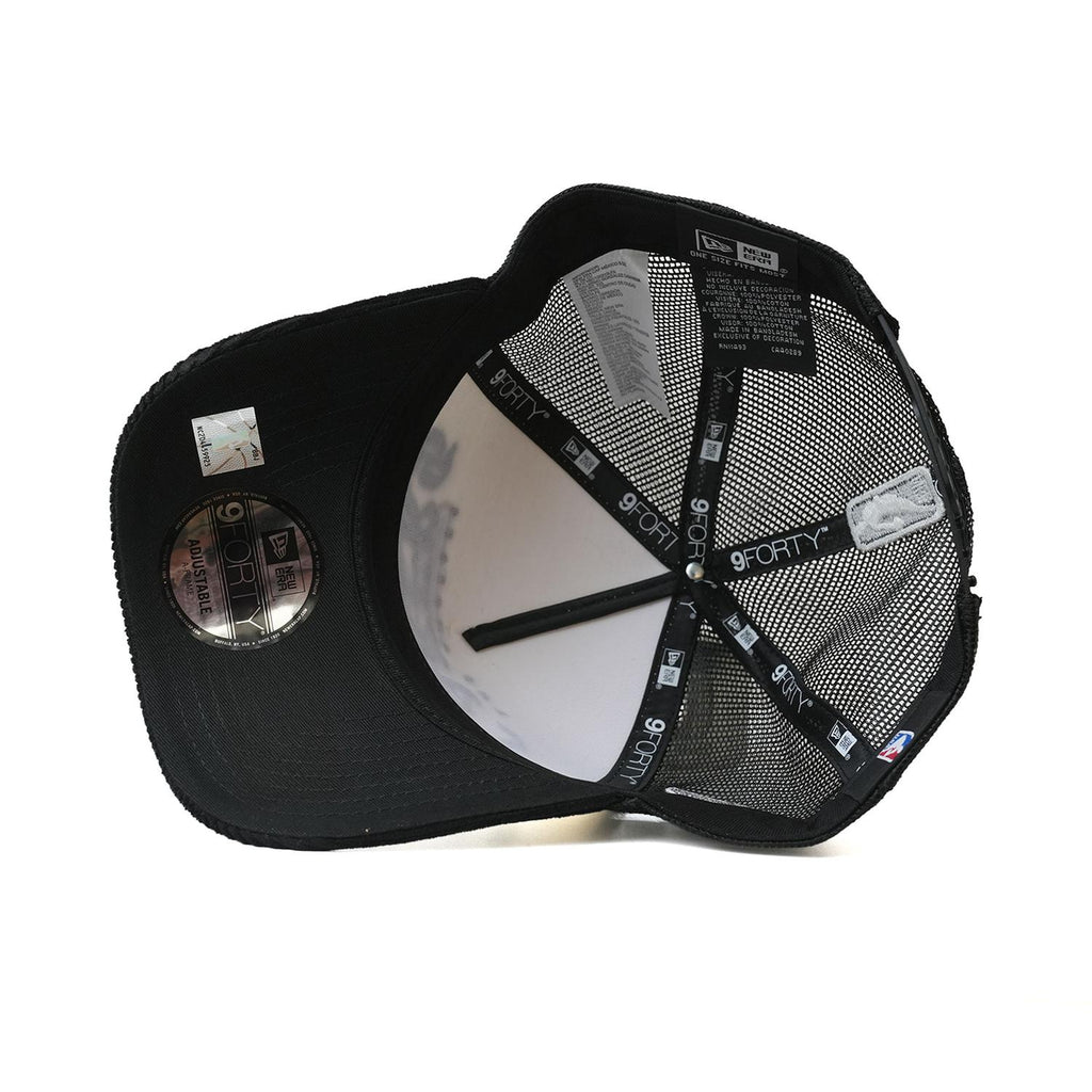 jpg_1500x1500_68249607