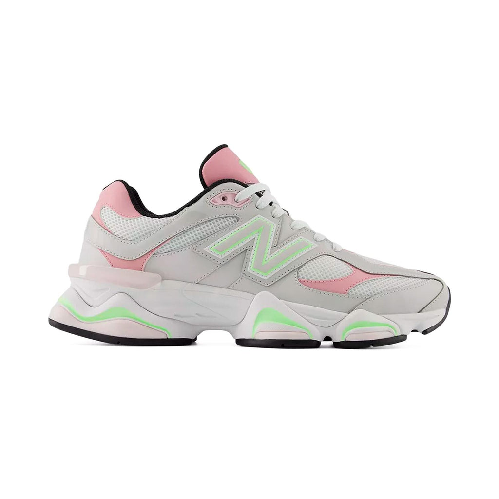 jpg_1500x1500_68369807