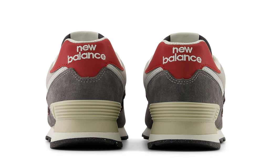 png_1500x1500_67713343