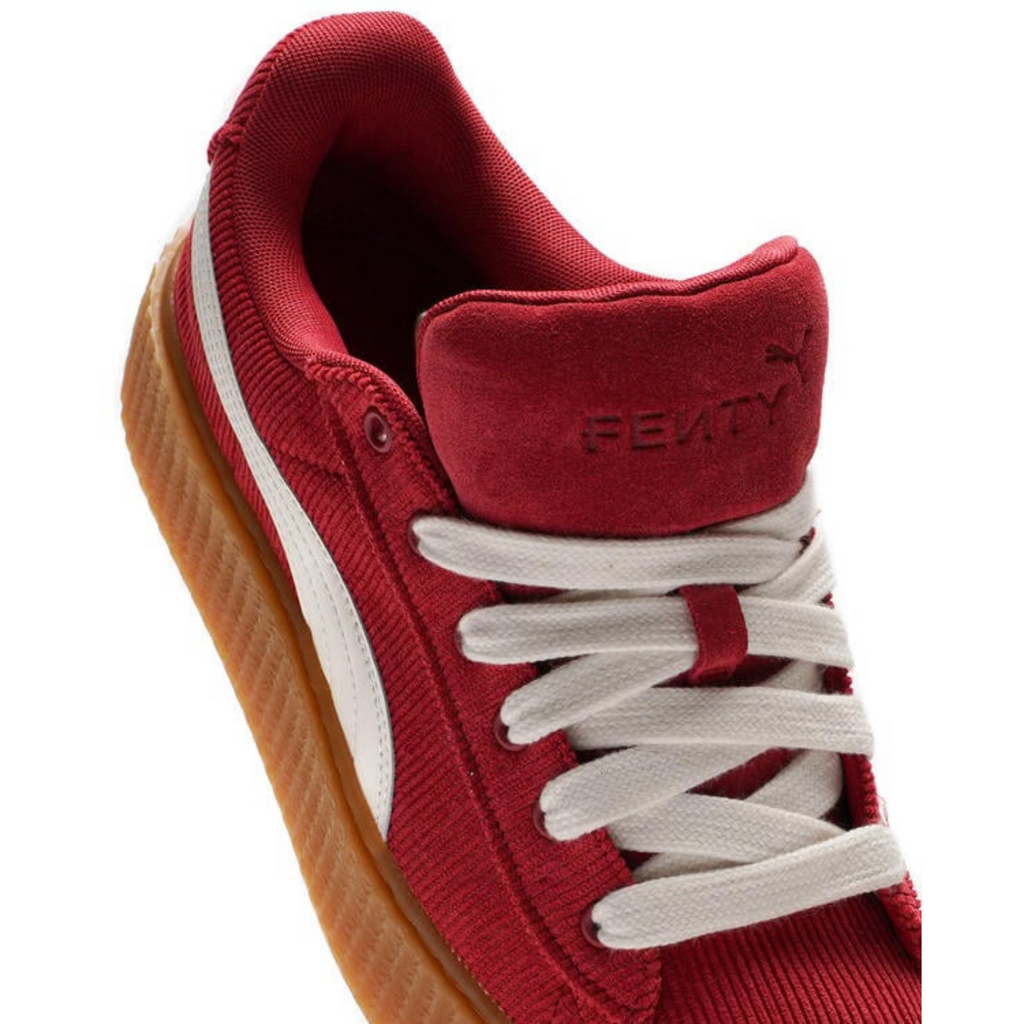 png_1500x1500_68221889