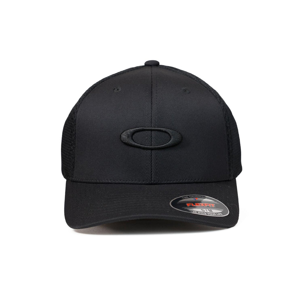 jpg_1500x1500_67558529