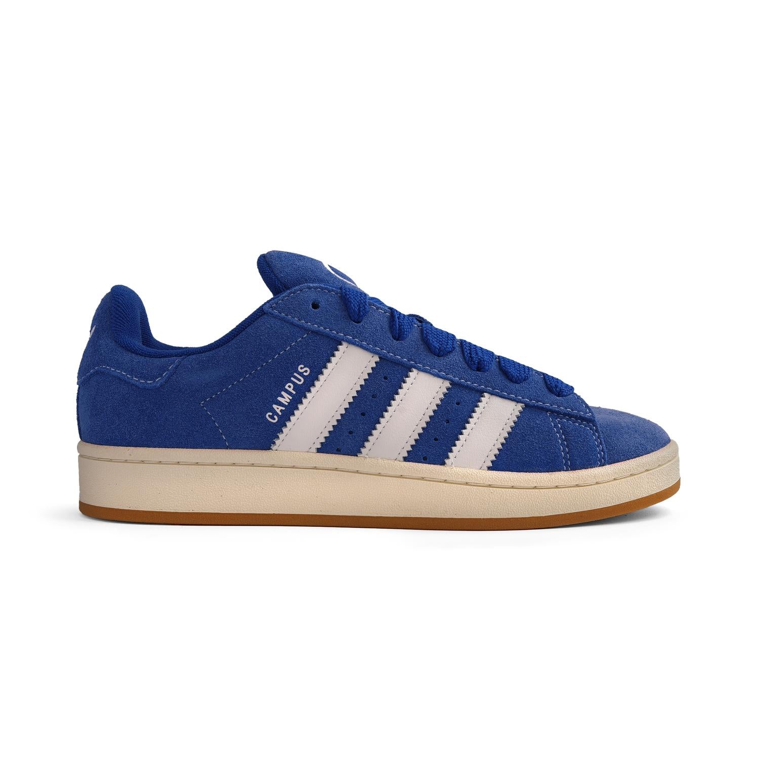 Tenis Adidas Campus 00S Hombre – Fury Shop mx