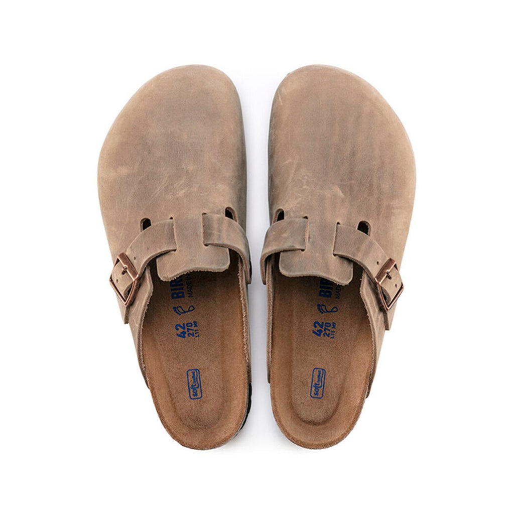 jpg_1500x1500_67545789