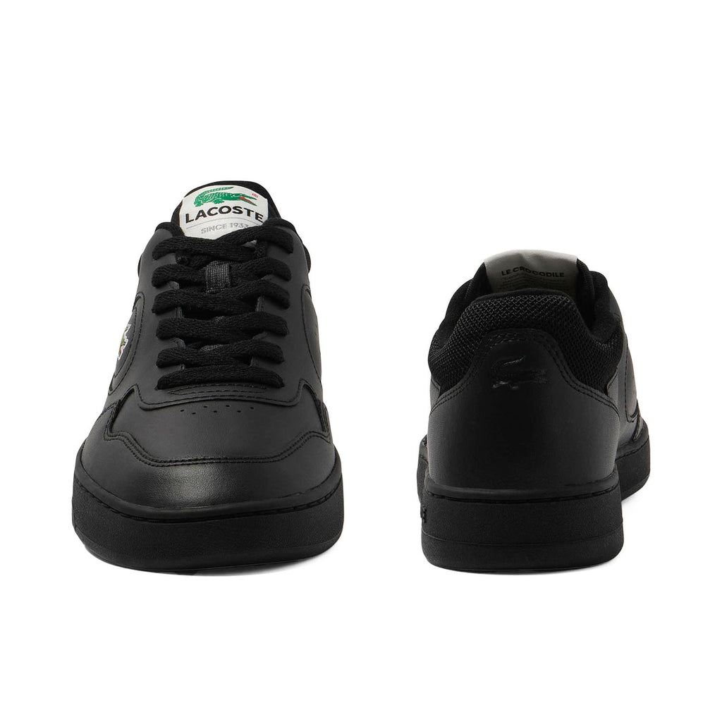 jpg_1500x1500_64536632