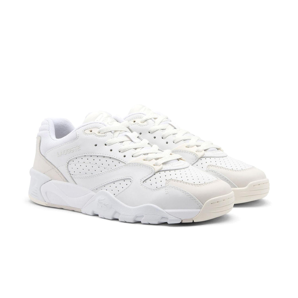 jpg_1500x1500_68184992