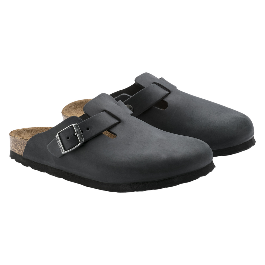 png_1500x1500_57279340